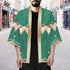 Venti Kimono